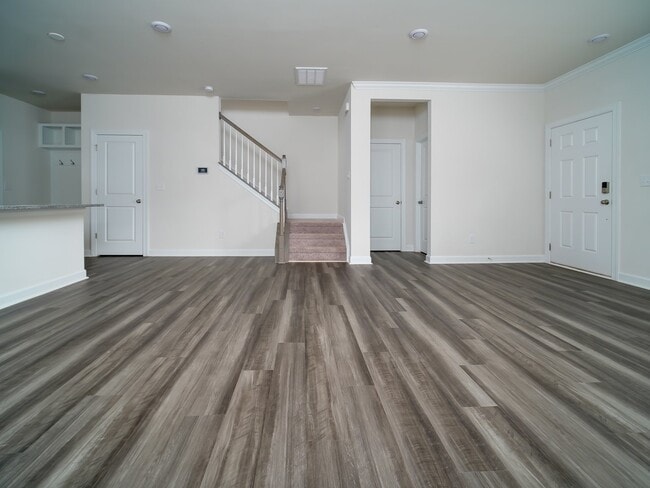 Photo - "Charming 3-Bedroom Retreat with 2.5 Baths in the Heart of Belmont!"