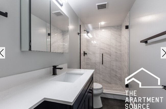 Photo - 4319 N Francisco Ave Unit G