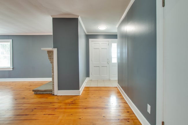 Photo - 8830 Manchester Pike