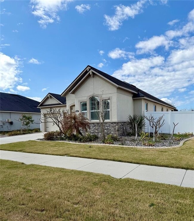 Photo - 12307 Prairie Valley Ln