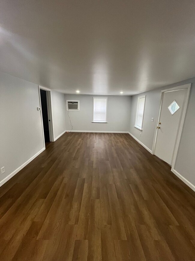 Photo - 2 bedroom home available in Cherry Valley