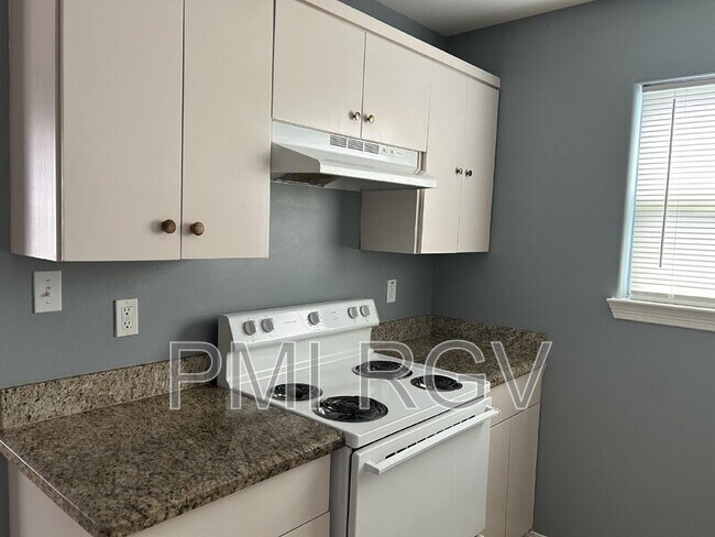 Avalon Garden Homes