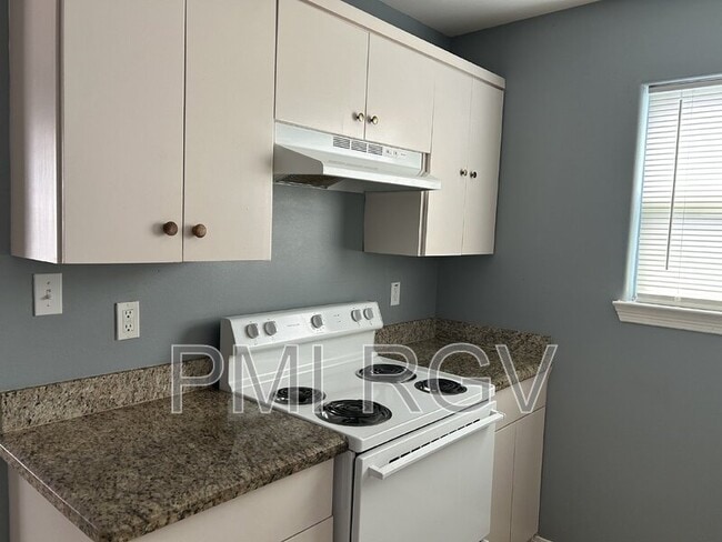 Photo - Avalon Garden Homes