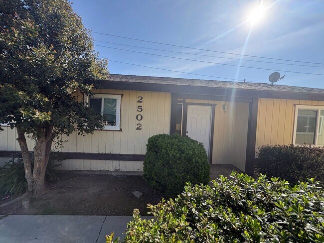 Photo - 4396 Unit 2502