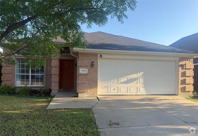Building Photo - 9090 River Trails Blvd Rental