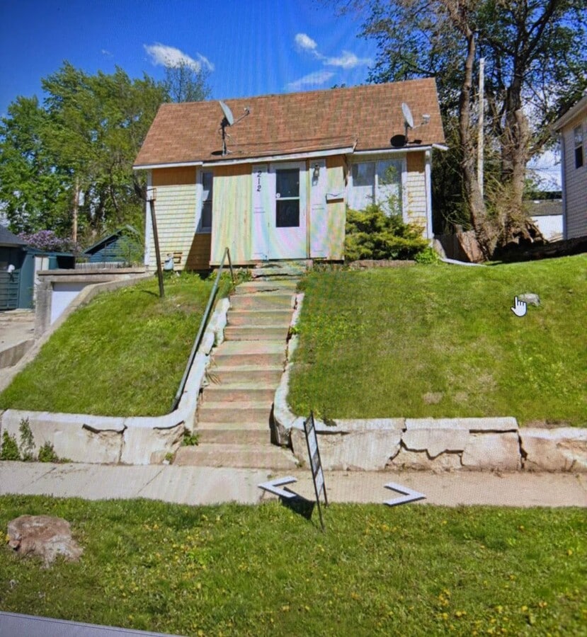 Photo - 212 N Euclid Ave