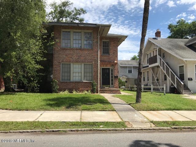 Photo - 917 Lasalle St Unidad 917