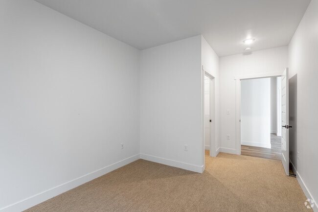 2HAB, 2BA - 1,088 ft² - Vicinity at Horn Rapids