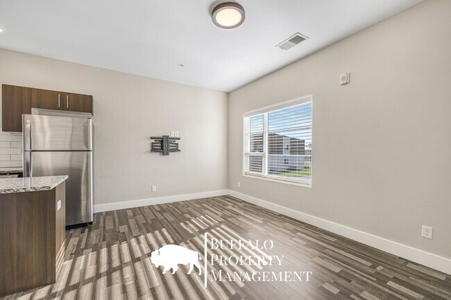 591 Turin Way Unit 591 Turin Way Unit 27202