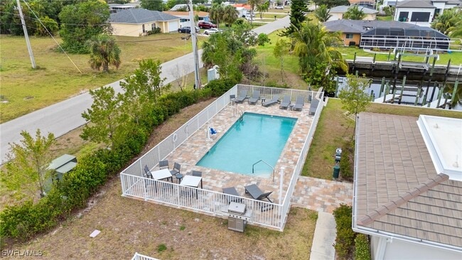 Photo - 5126 Coronado Pkwy Unidad 201 Rental