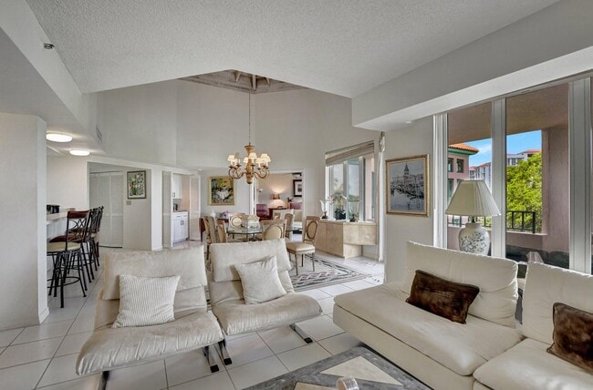 Photo - 100 SE 5th St Unit 504