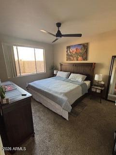 Photo - 16013 S Desert Foothills Pkwy Unit 1125
