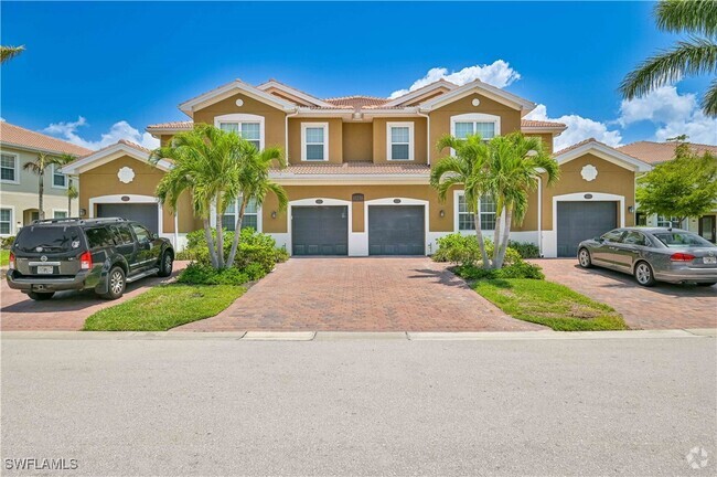 Building Photo - 18238 Creekside Preserve Loop Unit 102 Rental