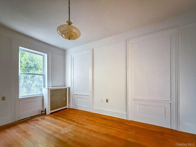 Photo - 290 N Washington St Unit 2nd Fl