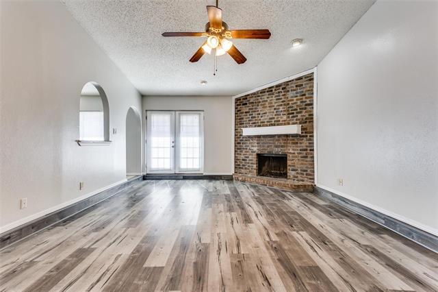 Photo - 2930 Churchill Way