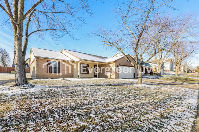 Photo - 6850 Deer Bluff Dr