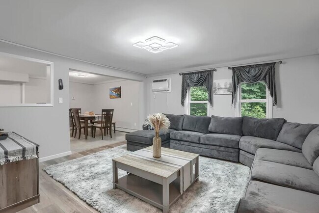 Photo - 751 US-9W Unidad ID1056679P