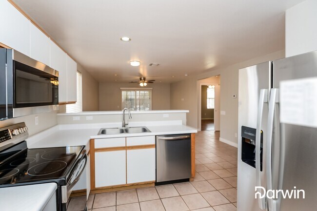 Photo - 1738 W Renaissance Ave, Apache Junction, A...