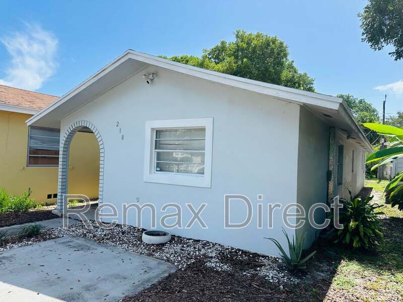 Photo - 218 N D St