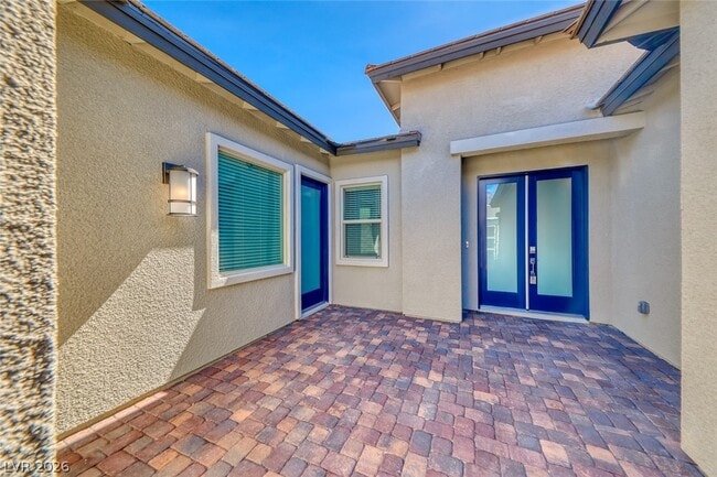 Photo - 968 Woodburn Ln