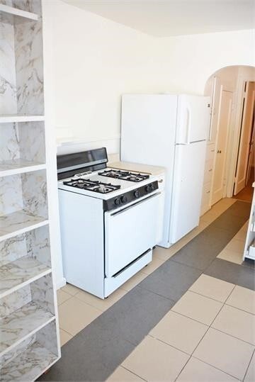 298 E 950 S St Unit 1