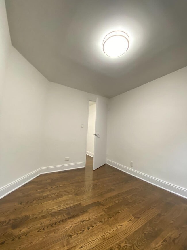 Photo - 240 E 82nd St Unit 1B