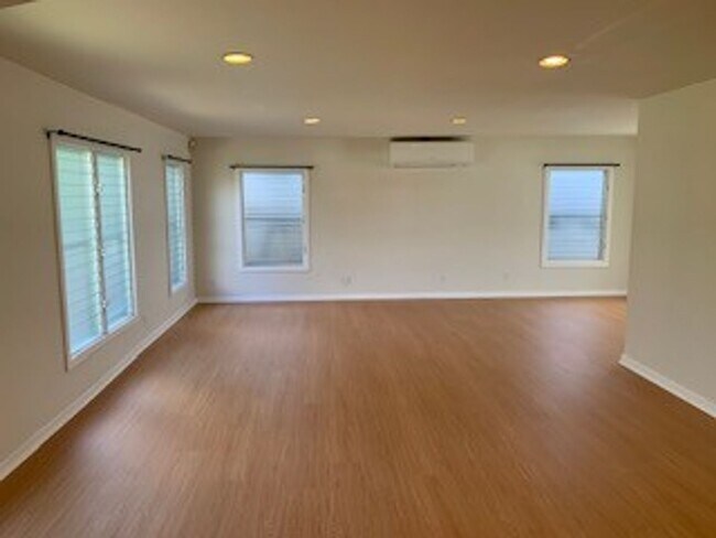 Photo - Desirable Koko Head Terrace Home - Availab...