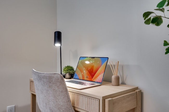 Photo - 5021 Beacon Hill Rd Unit 2