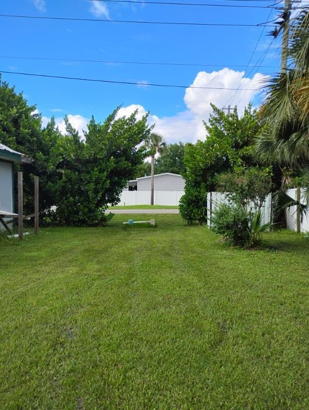 Photo - 1475 N Bridge St