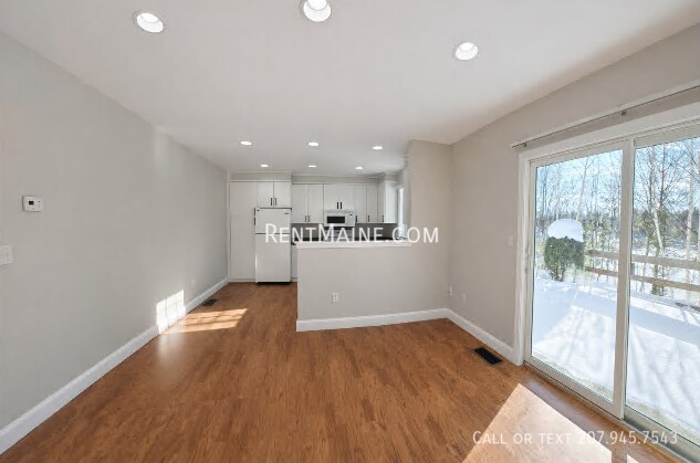 Photo - 33 Burleigh Rd Unit 27