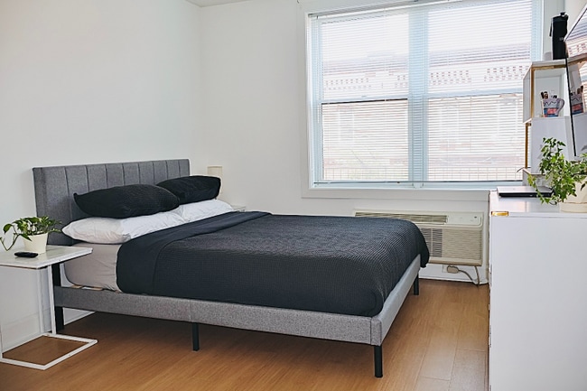Photo - 123 44th St Apartment Unit -