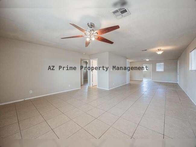 Photo - 2062 E Nancy Ln