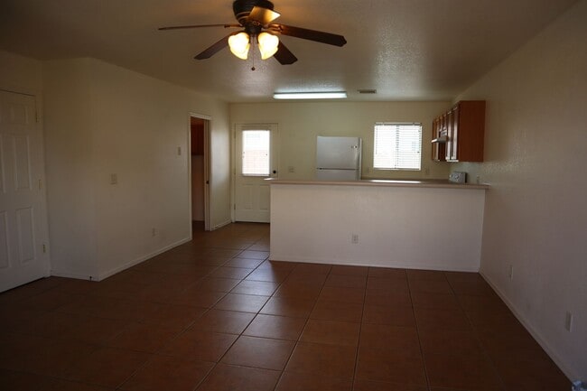 Photo - Great Home Great Price!