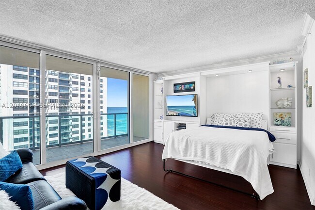 2501 S Ocean Dr Unit 1504 (Available Aug 1)