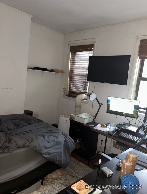 Photo - 384 Commonwealth Ave Unit 62