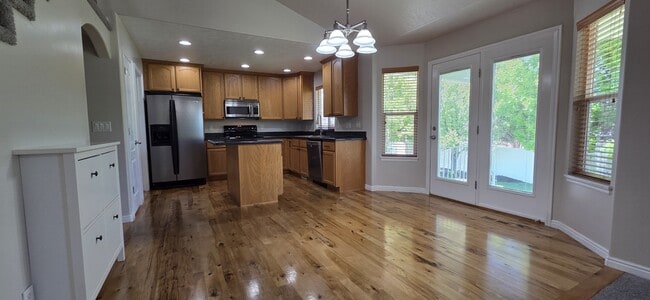Photo - 11621 Summer Stone Dr