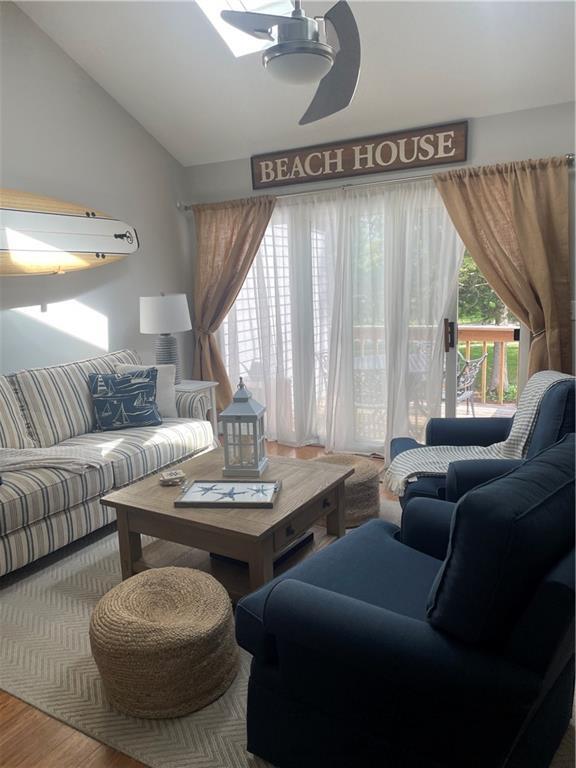 Photo - 222 Sweet Allen Farm Rd