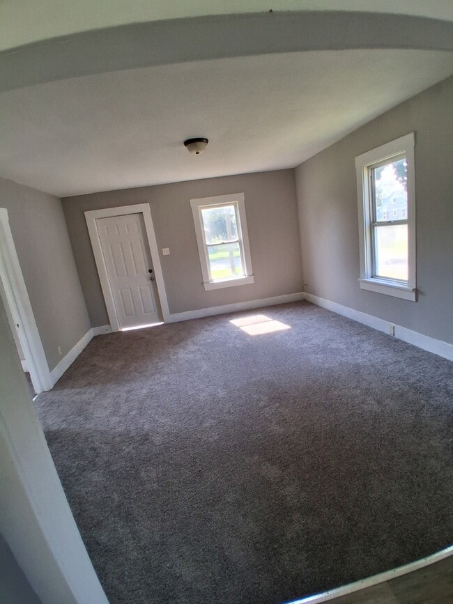 Photo - 1180 N Summit Ave