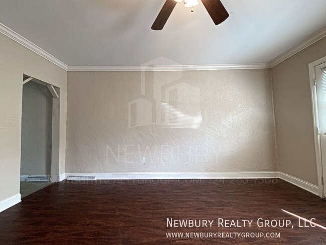 Photo - 39 Hickory St