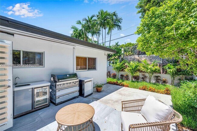 Photo - 4708 Alton Rd