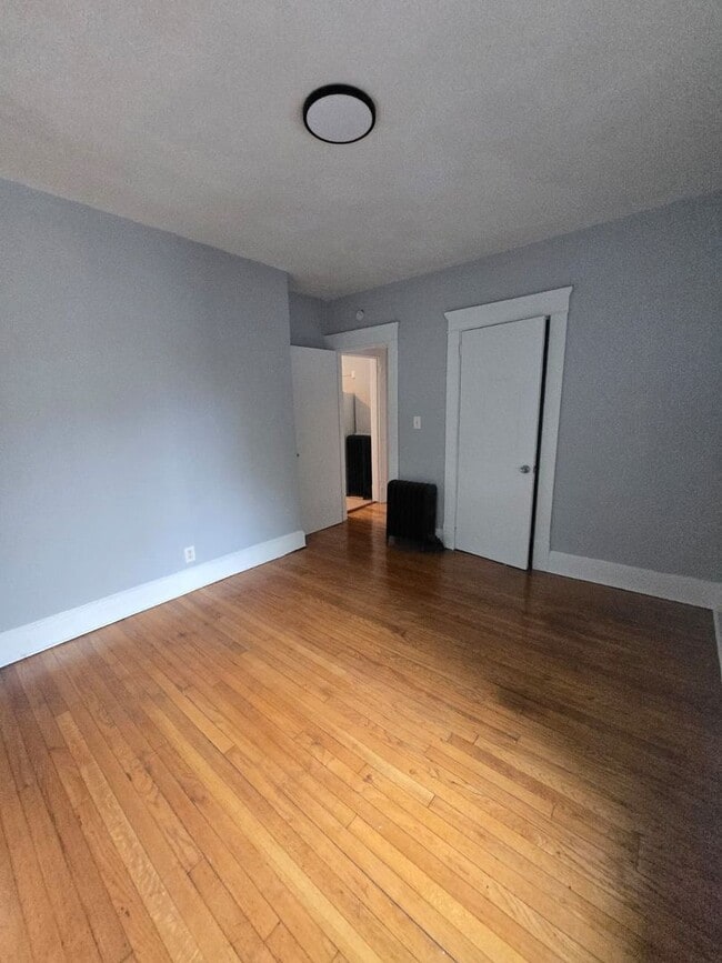 Photo - 33 Prescott St Unit Apartment 2