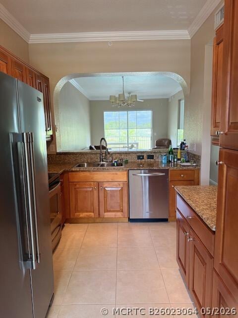 Photo - 3500 Oaks Clubhouse Dr Unit 303