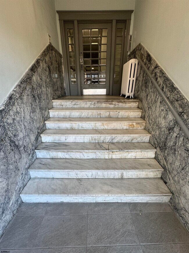 4801 Ventnor Ave Apartment Ventnor City, NJ