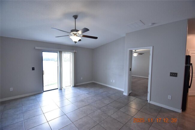 Photo - 10120 Carloway Hills Dr