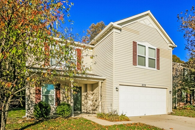 Photo - 8038 Retreat Ln Casa