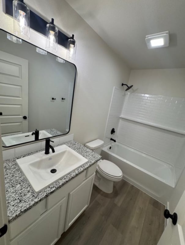 Photo - 240 Trailblazer Ln