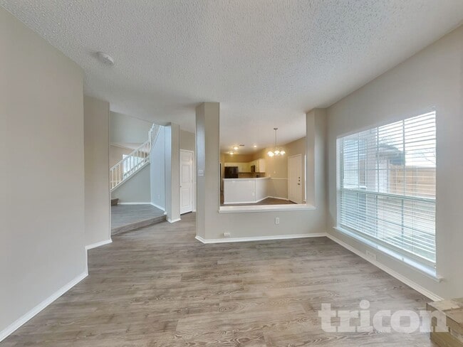 Photo - 1226 Paul Dr