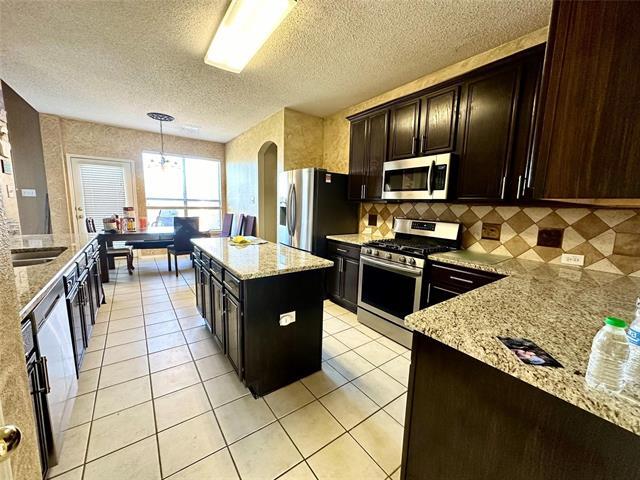 Photo - 4009 Standridge Dr