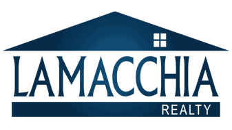 LaMacchia Realty