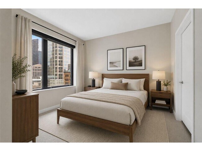 497 S Marquette Ave Unit 1108